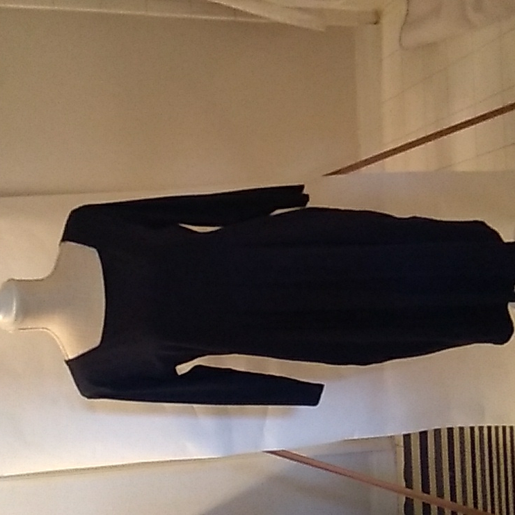 Designer Dress